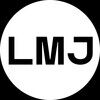 lmjcollective